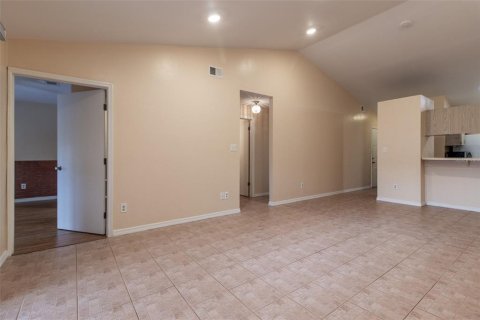 House in Belleview, Florida 2 bedrooms, 88.91 sq.m. № 1547020 - photo 7