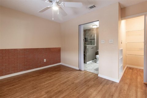House in Belleview, Florida 2 bedrooms, 88.91 sq.m. № 1547020 - photo 19