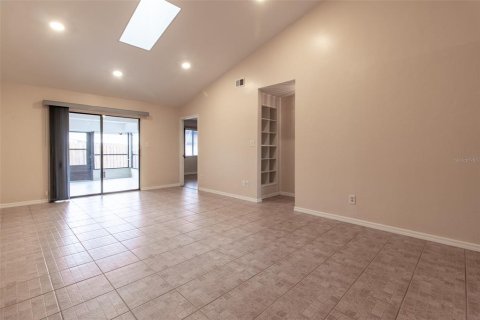House in Belleview, Florida 2 bedrooms, 88.91 sq.m. № 1547020 - photo 5
