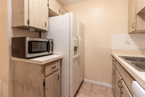 House in Belleview, Florida 2 bedrooms, 88.91 sq.m. № 1547020 - photo 14