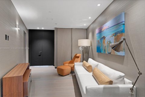 Condo in Sunny Isles Beach, Florida, 4 bedrooms № 2089094 - photo 17