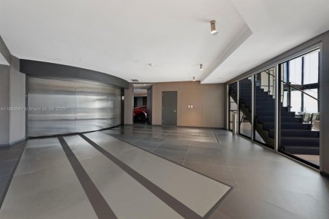 Condo in Sunny Isles Beach, Florida, 4 bedrooms № 2089094 - photo 19