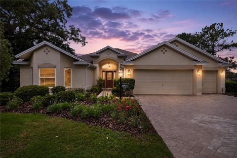 Villa ou maison à vendre à The Villages, Floride: 3 chambres, 189.89 m2 № 2149833 - photo 3