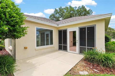 Villa ou maison à vendre à The Villages, Floride: 3 chambres, 189.89 m2 № 2149833 - photo 30