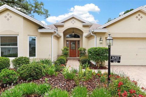 Villa ou maison à vendre à The Villages, Floride: 3 chambres, 189.89 m2 № 2149833 - photo 6