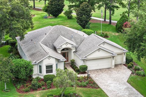 Villa ou maison à The Villages, Floride 3 chambres, 189.89 m2 № 2149833