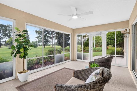 Villa ou maison à vendre à The Villages, Floride: 3 chambres, 189.89 m2 № 2149833 - photo 29
