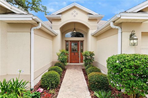Villa ou maison à vendre à The Villages, Floride: 3 chambres, 189.89 m2 № 2149833 - photo 8