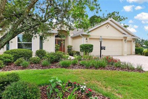 Villa ou maison à vendre à The Villages, Floride: 3 chambres, 189.89 m2 № 2149833 - photo 5