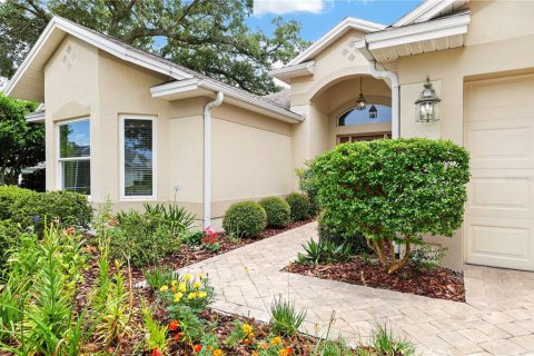 Villa ou maison à vendre à The Villages, Floride: 3 chambres, 189.89 m2 № 2149833 - photo 7