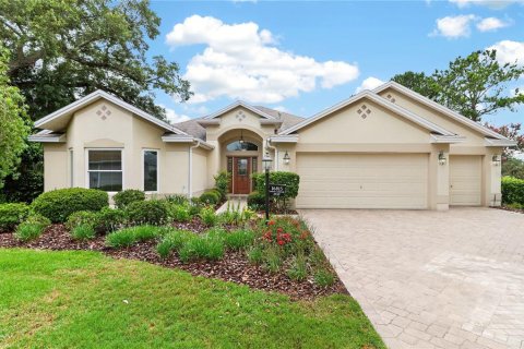 Villa ou maison à vendre à The Villages, Floride: 3 chambres, 189.89 m2 № 2149833 - photo 2