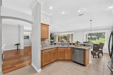 Villa ou maison à vendre à The Villages, Floride: 3 chambres, 189.89 m2 № 2149833 - photo 27