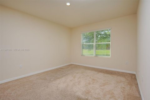 Купить виллу или дом в Киссимми, Флорида 4 спальни, 173.91м2, № 2057429 - фото 29