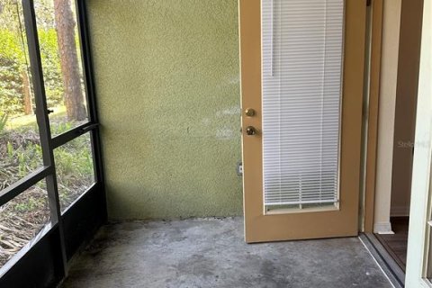 Apartamento en alquiler en Deltona, Florida, 3 dormitorios, 102.19 m2 № 1521350 - foto 16