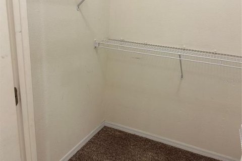 Apartamento en alquiler en Deltona, Florida, 3 dormitorios, 102.19 m2 № 1521350 - foto 25