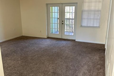 Apartamento en alquiler en Deltona, Florida, 3 dormitorios, 102.19 m2 № 1521350 - foto 21
