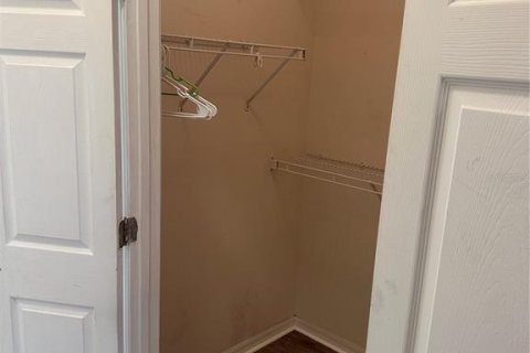Apartamento en alquiler en Deltona, Florida, 3 dormitorios, 102.19 m2 № 1521350 - foto 13