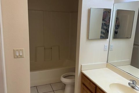 Apartamento en alquiler en Deltona, Florida, 3 dormitorios, 102.19 m2 № 1521350 - foto 14