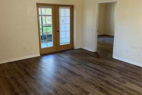 Apartamento en alquiler en Deltona, Florida, 3 dormitorios, 102.19 m2 № 1521350 - foto 9