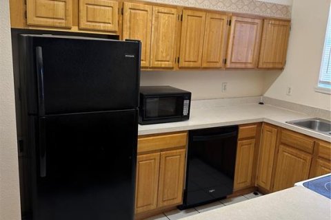 Apartamento en alquiler en Deltona, Florida, 3 dormitorios, 102.19 m2 № 1521350 - foto 8