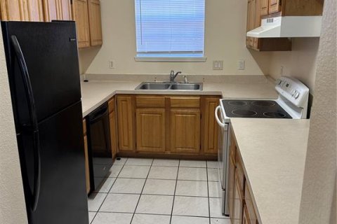 Apartamento en alquiler en Deltona, Florida, 3 dormitorios, 102.19 m2 № 1521350 - foto 7