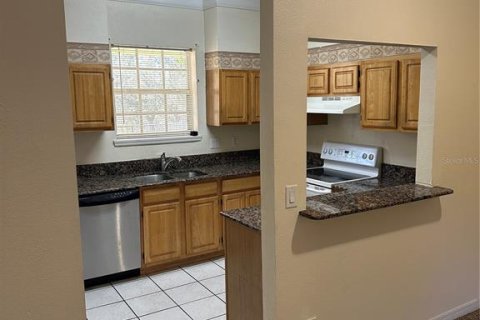 Apartamento en alquiler en Deltona, Florida, 3 dormitorios, 102.19 m2 № 1521350 - foto 22