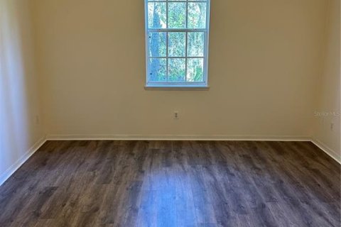Apartamento en alquiler en Deltona, Florida, 3 dormitorios, 102.19 m2 № 1521350 - foto 11