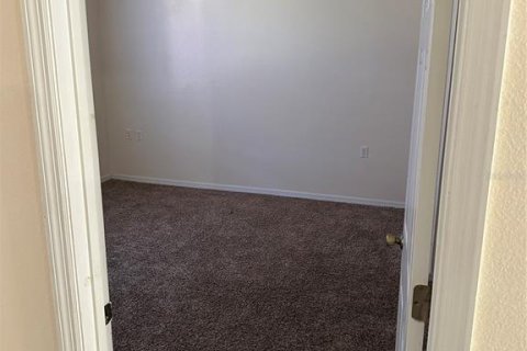 Apartamento en alquiler en Deltona, Florida, 3 dormitorios, 102.19 m2 № 1521350 - foto 23