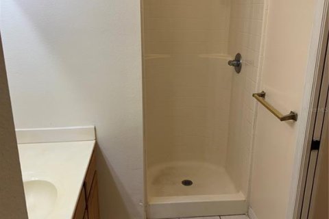 Apartamento en alquiler en Deltona, Florida, 3 dormitorios, 102.19 m2 № 1521350 - foto 15