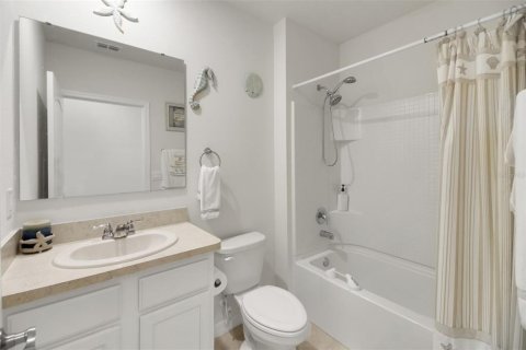 House in Leesburg, Florida 3 bedrooms, 152.82 sq.m. № 2232198 - photo 25