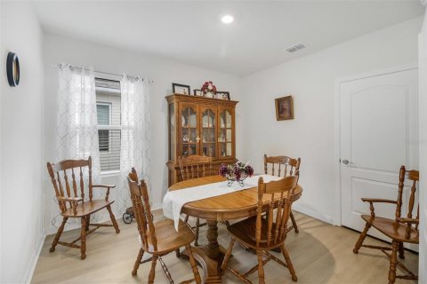 House in Leesburg, Florida 3 bedrooms, 152.82 sq.m. № 2232198 - photo 26