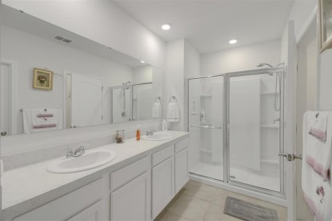 House in Leesburg, Florida 3 bedrooms, 152.82 sq.m. № 2232198 - photo 23