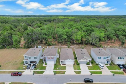 House in Leesburg, Florida 3 bedrooms, 152.82 sq.m. № 2232198 - photo 5