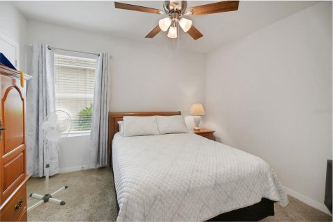 House in Leesburg, Florida 3 bedrooms, 152.82 sq.m. № 2232198 - photo 24