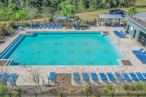 House in Leesburg, Florida 3 bedrooms, 152.82 sq.m. № 2232198 - photo 3