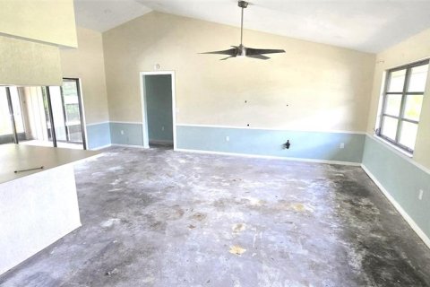 Casa en venta en Port Charlotte, Florida, 3 dormitorios, 151.06 m2 № 1911799 - foto 2