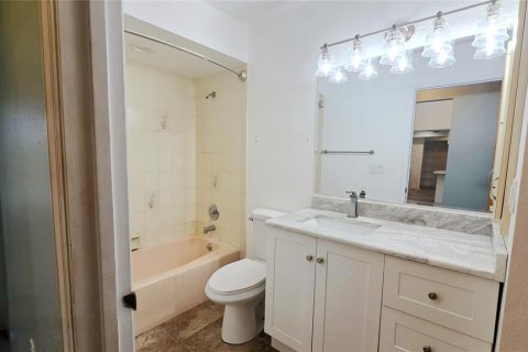 Casa en venta en Port Charlotte, Florida, 3 dormitorios, 151.06 m2 № 1911799 - foto 7