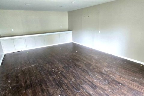 Casa en venta en Port Charlotte, Florida, 3 dormitorios, 151.06 m2 № 1911799 - foto 10