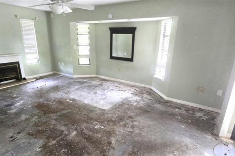 Casa en venta en Port Charlotte, Florida, 3 dormitorios, 151.06 m2 № 1911799 - foto 4