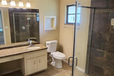 Casa en venta en Port Charlotte, Florida, 3 dormitorios, 151.06 m2 № 1911799 - foto 5
