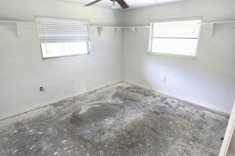 Casa en venta en Port Charlotte, Florida, 3 dormitorios, 151.06 m2 № 1911799 - foto 6
