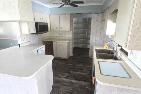 Casa en venta en Port Charlotte, Florida, 3 dormitorios, 151.06 m2 № 1911799 - foto 3