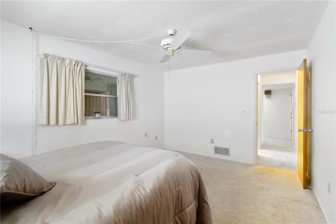 House in Venice, Florida 2 bedrooms, 145.02 sq.m. № 1826762 - photo 29