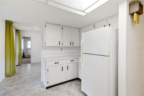 House in Venice, Florida 2 bedrooms, 145.02 sq.m. № 1826762 - photo 17