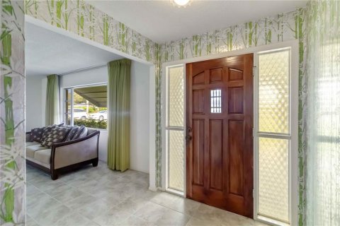 House in Venice, Florida 2 bedrooms, 145.02 sq.m. № 1826762 - photo 5