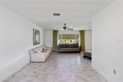 House in Venice, Florida 2 bedrooms, 145.02 sq.m. № 1826762 - photo 9