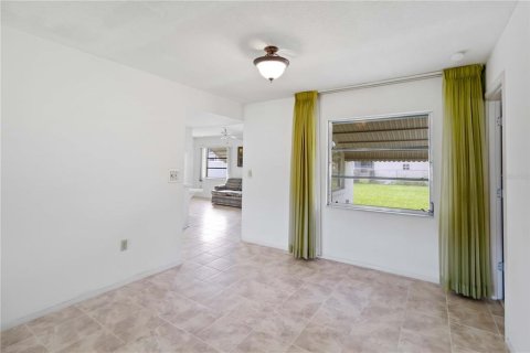 House in Venice, Florida 2 bedrooms, 145.02 sq.m. № 1826762 - photo 19