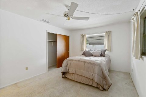 House in Venice, Florida 2 bedrooms, 145.02 sq.m. № 1826762 - photo 28