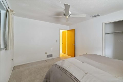 House in Venice, Florida 2 bedrooms, 145.02 sq.m. № 1826762 - photo 30