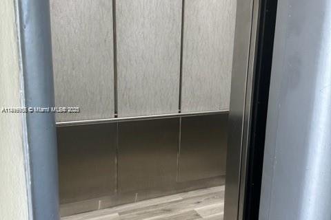 Condo in Aventura, Florida, 1 bedroom  № 1952512 - photo 18